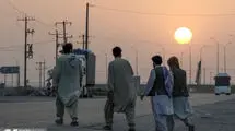 فروش بلیت به اتباع ممنوع شد