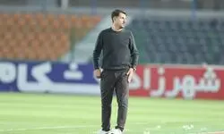 AFC از ایران عذرخواهی کرد 