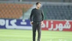 AFC از ایران عذرخواهی کرد 
