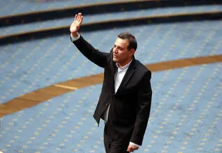 عزیزی‌خادم: روند برگزاری انتخابات فدراسیون فوتبال غیرشفاف است