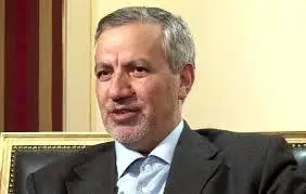 مکتب زندگی، مذهب عزا؟