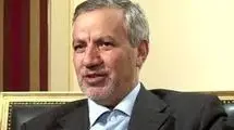 مکتب زندگی، مذهب عزا؟