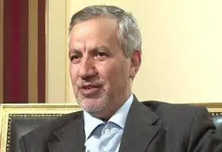 مکتب زندگی، مذهب عزا؟