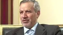 مکتب زندگی، مذهب عزا؟