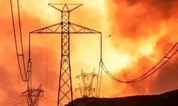 برنامه‌های گسترده‌ای برای صرفه‌جویی انرژی در تهران در دستور کار قرار گرفته است