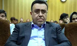 اگر صحبت‌های ولایتی در مورد تغییر رویکردها عملی نشود، مردم احساس می‌کنند فریبی بیش نیست 