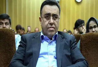 رئیس‌جمهور دستور می‌دهد اما شهردار به آن توجه نمی‌کند/ چون ظریف قوی بود با او مخالفت کردند