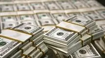کنترل تورم باید در اولویت سیاست‌گذاری اقتصادی قرار گیرد