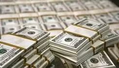 کنترل تورم باید در اولویت سیاست‌گذاری اقتصادی قرار گیرد