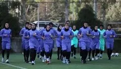 احتمال حضور سرمربی سابق پرسپولیس در کادر فنی تیم ملی فوتبال