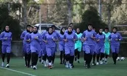 احتمال حضور سرمربی سابق پرسپولیس در کادر فنی تیم ملی فوتبال