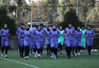 احتمال حضور سرمربی سابق پرسپولیس در کادر فنی تیم ملی فوتبال