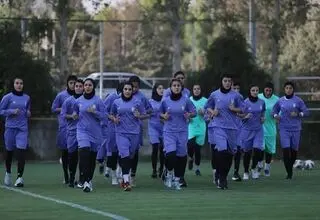 احتمال حضور سرمربی سابق پرسپولیس در کادر فنی تیم ملی فوتبال