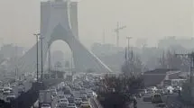 بازی‌های فوتبال استان تهران لغو شد