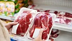 خبر رسمی درباره گوشت تنظیم بازار اعلام شد (۱۴ آبان)