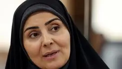 تسهیل فرآیند صدور مجوز کشتی‌های کروز مسافری در سواحل ایران