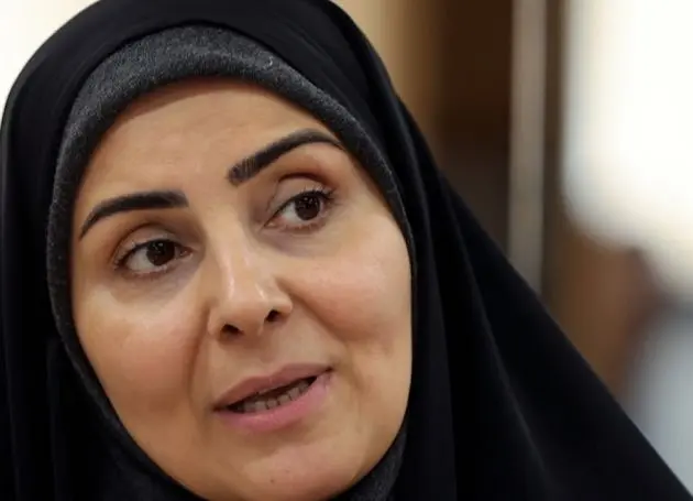 تسهیل فرآیند صدور مجوز کشتی‌های کروز مسافری در سواحل ایران