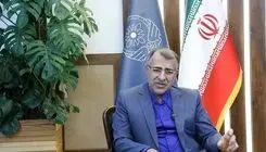 همکاری ایران و اسپانیا در حوزه مبارزه با پولشویی