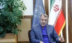همکاری ایران و اسپانیا در حوزه مبارزه با پولشویی