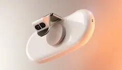 پای هوش مصنوعی به سرویس بهداشتی هم رسید