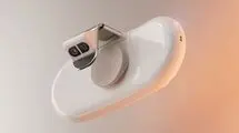 پای هوش مصنوعی به سرویس بهداشتی هم رسید