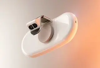 پای هوش مصنوعی به سرویس بهداشتی هم رسید