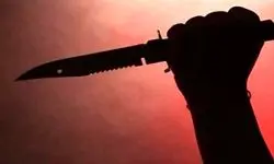 محاکمه پسر ۲۱ساله به اتهام قتل دختر ۱۶ ساله: تحقیرم کرد، او را کشتم