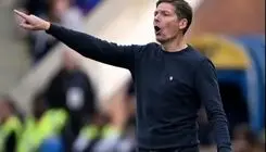 یک مشت آماتور ما را به بازی گرفتند