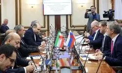 سناتورهای ارشد روس: هرگونه تلاش برای احیای تحریم‌های ایران اعتبار ندارد