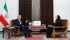 پزشکیان: درصد بالایی از مردم ناراضی هستند