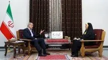 پزشکیان: درصد بالایی از مردم ناراضی هستند