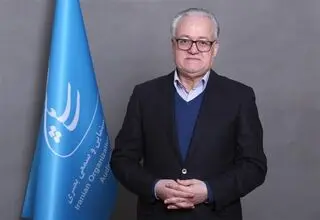 توضیحات سازمان سینمایی پیرامون حواشی فیلم «مراقب»