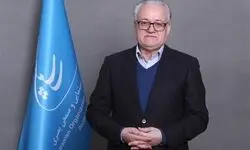 توضیحات سازمان سینمایی پیرامون حواشی فیلم «مراقب»