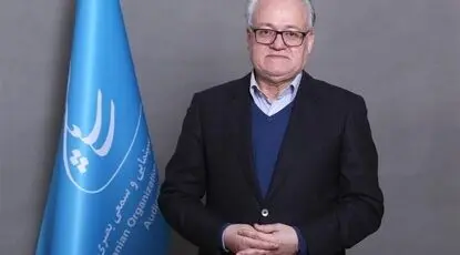 توضیحات سازمان سینمایی پیرامون حواشی فیلم «مراقب»