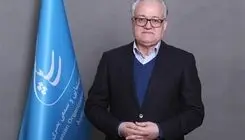 توضیحات سازمان سینمایی پیرامون حواشی فیلم «مراقب»