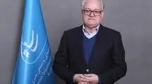 توضیحات سازمان سینمایی پیرامون حواشی فیلم «مراقب»