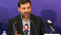 امداد: هدف‌مان تکریم ورزشکاران و ارباب رجوع است