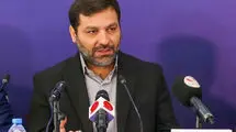 امداد: هدف‌مان تکریم ورزشکاران و ارباب رجوع است