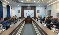 پرونده‌های جنایات جنگی دشمنان باید با پیوست حقوقی دنبال شود