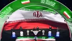 کارشناس فوتبال بلژیک: ایران و نیوزیلند تیم قدرتمندی نیستند