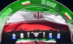 کارشناس فوتبال بلژیک: ایران و نیوزیلند تیم قدرتمندی نیستند