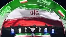 کارشناس فوتبال بلژیک: ایران و نیوزیلند تیم قدرتمندی نیستند
