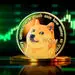 آخرین وضعیت بازار رمزارزها در جهان؛ دوج‌کوین جایگزین بیت‌کوین می‌شود؟