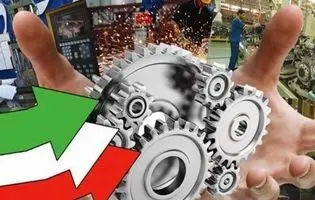 کسب‌وکارهای ایرانی در سال بقا؛ سقوط از رشد به تاب‌آوری