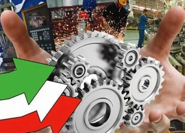 کسب‌وکارهای ایرانی در سال بقا؛ سقوط از رشد به تاب‌آوری