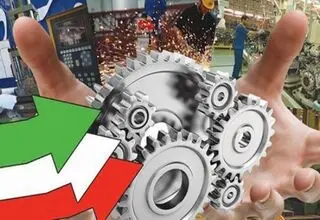کسب‌وکارهای ایرانی در سال بقا؛ سقوط از رشد به تاب‌آوری
