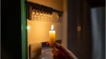  قطعی برق به ۵ کسب و کار ضد حال زد