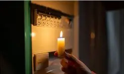  قطعی برق به ۵ کسب و کار ضد حال زد