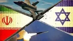 خاورمیانه؛ از نزاع اعراب و اسرائیل تا تقابل تهران - تل‌آویو