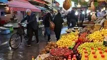  پیگیری ملی برای جبران خسارت و بازسازی بازار رشت ادامه دارد